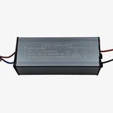 100W 3A LED Driver Module with 6kV Surge Protection