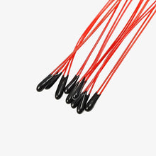Load image into Gallery viewer, 100k Ohm NTC Thermistor
