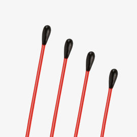 100k Ohm NTC Thermistor