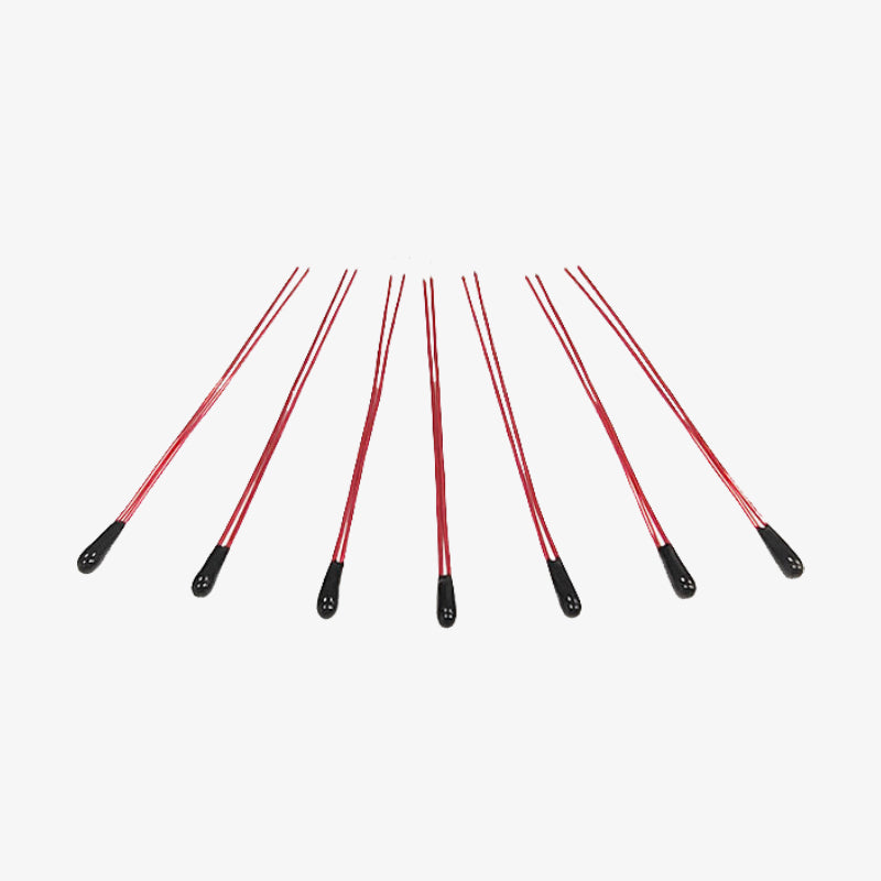 100k Ohm NTC Thermistors