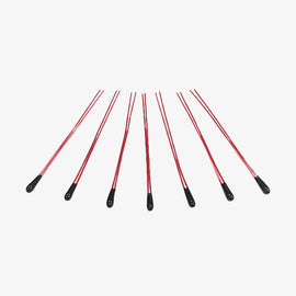 100k Ohm NTC Thermistors