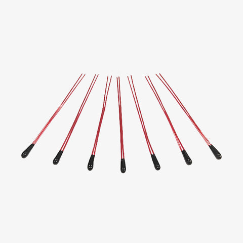 100k Ohm NTC Thermistors