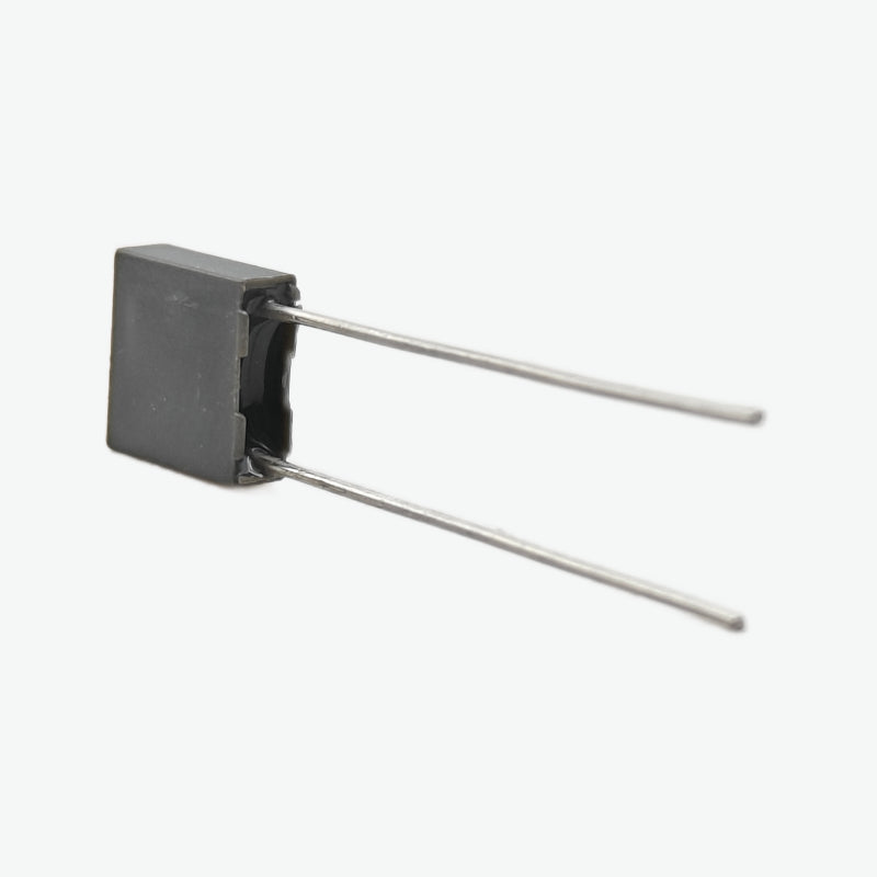 100nF 63V Polyester Box Capacitor 