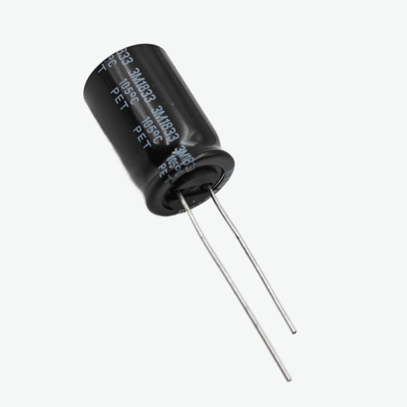 HY2G101M180300CD288-HYNCDZ