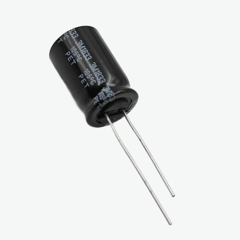 HY2G101M180300CD288-HYNCDZ