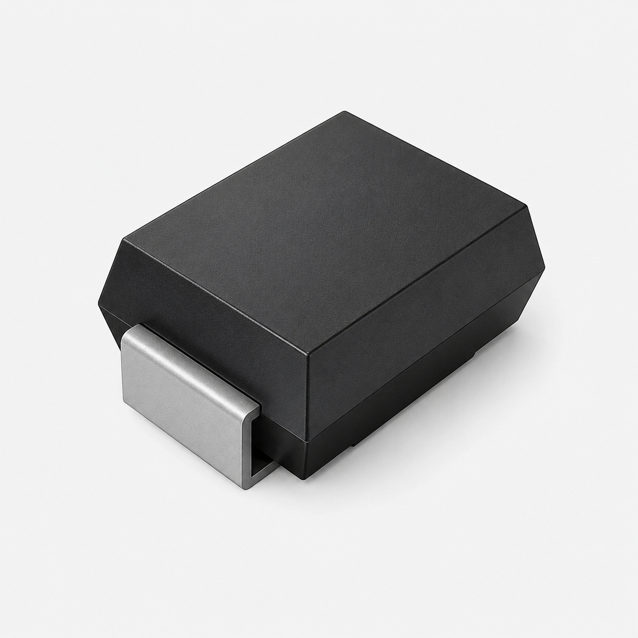 SMBJ17A ESD and Surge Protection TVS Diode ROHS - DO-214AA (SMB) SMD Pakage