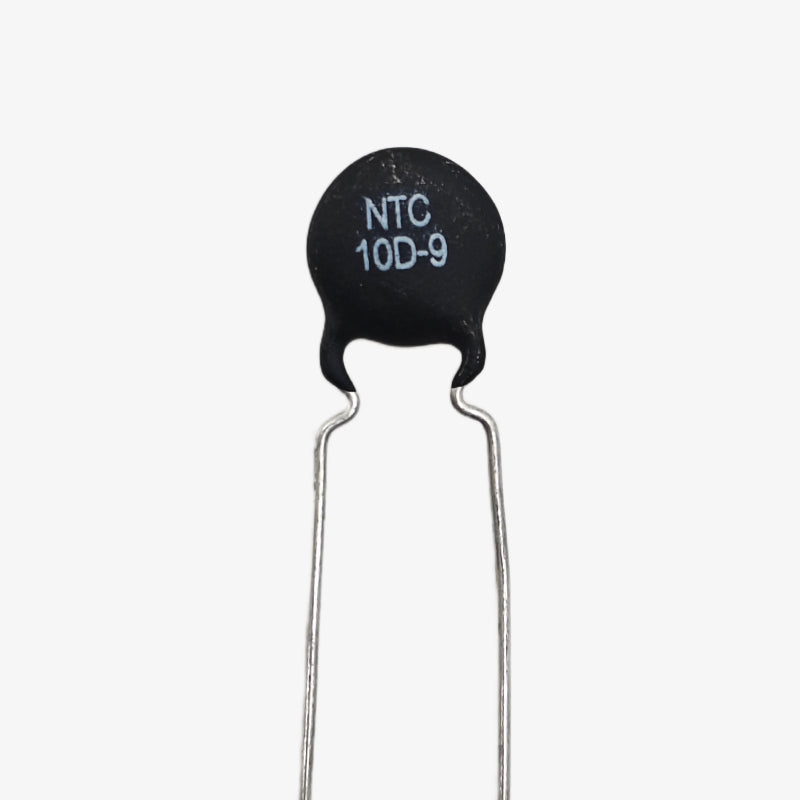10D-9 NTC Thermistor Temperature Sensor