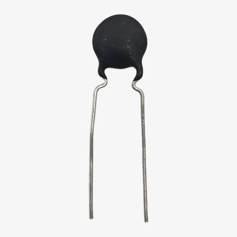 10D 9 NTC Thermistor