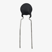 Load image into Gallery viewer, 10D 9 NTC Thermistor