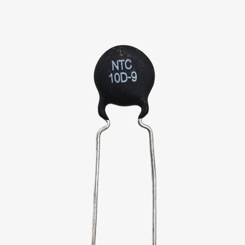10D-9 NTC Thermistor Temperature Sensor