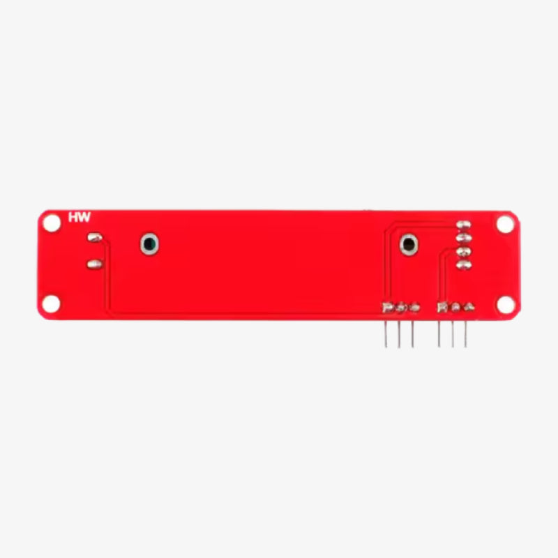 10k Sliding Adjustable Potentiometer Module