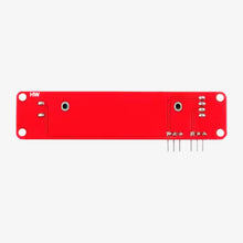 Load image into Gallery viewer, 10k Sliding Adjustable Potentiometer Module