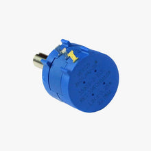 Load image into Gallery viewer, 10k Ohm 3590S Bourns Precision Multiturn Potentiometer