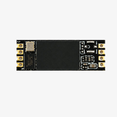 Ai-Thinker Rd-61 60GHz Compact Motion Radar Module