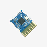 JDY-25M Bluetooth 5.0 BLE5.0 Mesh Networking Module