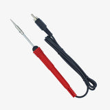 12V Micro Pen Soldering Iron For Micro Soldering And SMPS Stations