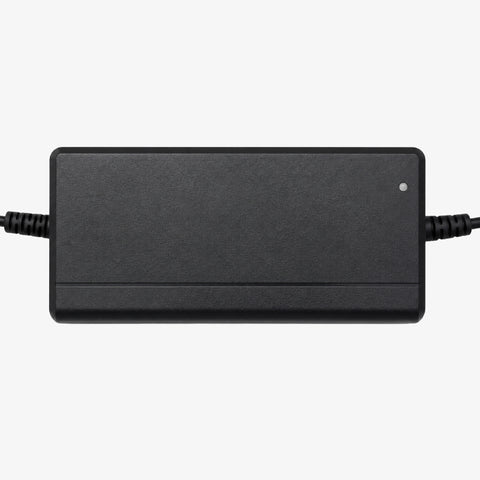 12.6V 5A AC to DC Switching Power Supply Adapter 