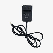 Load image into Gallery viewer, 12.6V 2A Wall Mount 3S Li-ion Battery Charger with CC/CV