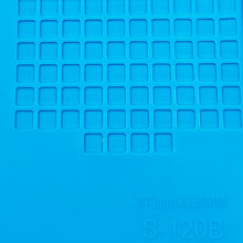 Load image into Gallery viewer, 12.7 x 9 inch Heat Insulation Silicone Soldering Mat
