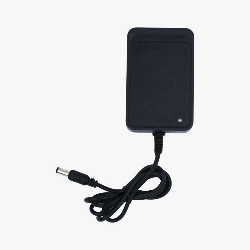 12V 1A DC Power Adapter