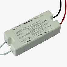 Load image into Gallery viewer, 12V 2A Led Strip Power Supply