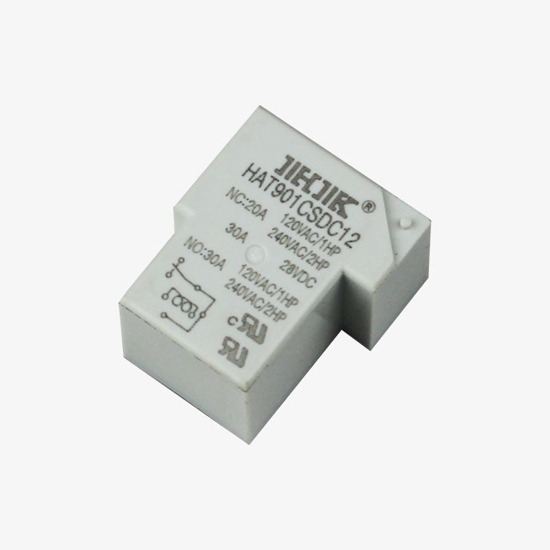 12V 30A Relay