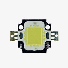 Load image into Gallery viewer, 12V 5W Cool White COB LED (Square)