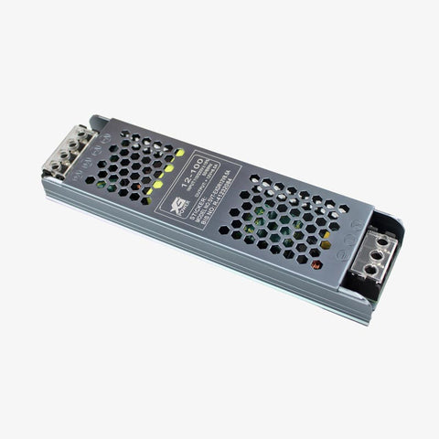 12V 8.5A SMPS Power Supply Module