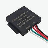 12V 3A Touch Sensor Switch with Dimmer for Mirror Light