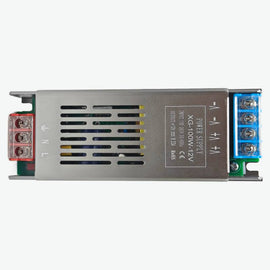 12V 8.5A SMPS Power Supply Module