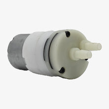 Load image into Gallery viewer, 310 Mini Vacuum Pump