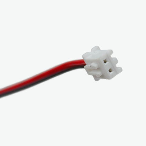 12V DC 4010 Cooling Fan for 3D Printer