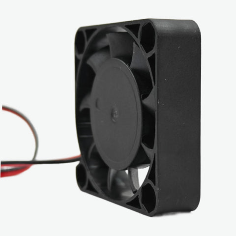 12V DC 4010 Cooling Fan for 3D Printer