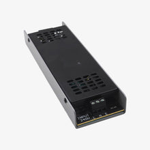 Load image into Gallery viewer, 12V 10A  High Power SMPS Power Supply Module - 120W AC-DC Converter