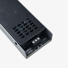 Load image into Gallery viewer, 12V 10A  High Power SMPS Power Supply Module - 120W AC-DC Converter