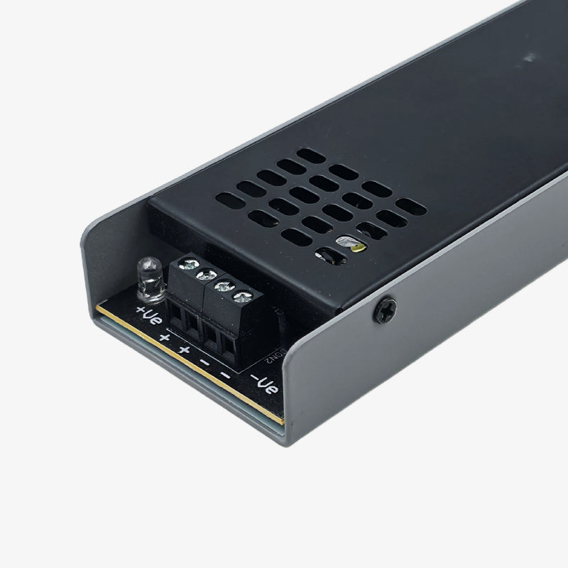 12V 10A  High Power SMPS Power Supply Module - 120W AC-DC Converter