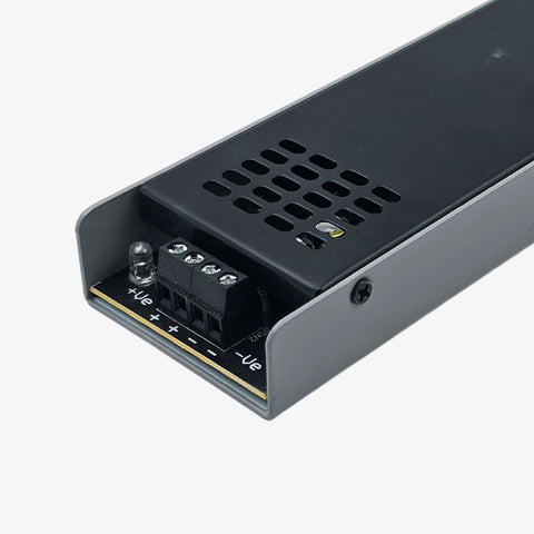 12V 10A  High Power SMPS Power Supply Module - 120W AC-DC Converter