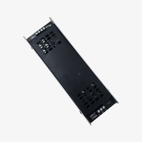 12V 10A  High Power SMPS Power Supply Module - 120W AC-DC Converter