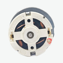 Load image into Gallery viewer, Johnson Gear Motor 12v 10RPM
