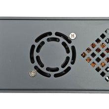 Load image into Gallery viewer, 12V 20A SMPS - 240W DC Power Supply with Warranty For LED Driver/CCTV/Security/Audio-Video etc
