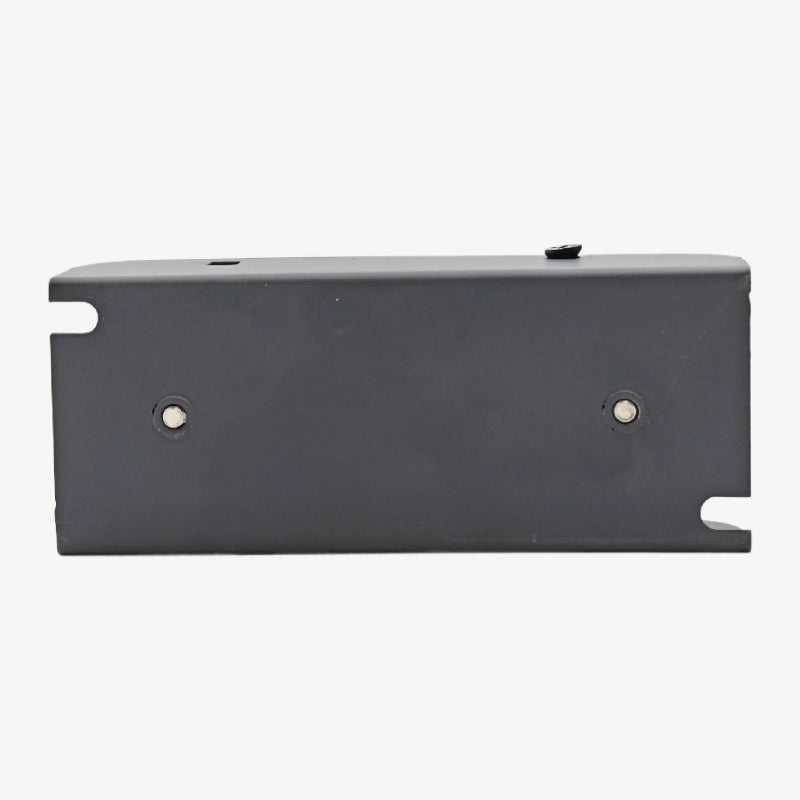 12V 2A SMPS - 24W DC Power Supply with Warranty For LED Driver/CCTV/Security/Audio-Video etc