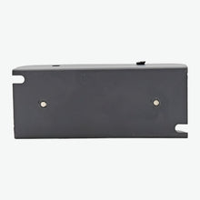 Load image into Gallery viewer, 12V 2A SMPS - 24W DC Power Supply with Warranty For LED Driver/CCTV/Security/Audio-Video etc