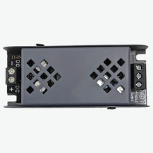 Load image into Gallery viewer, 12V 2A SMPS - 24W DC Power Supply with Warranty For LED Driver/CCTV/Security/Audio-Video etc