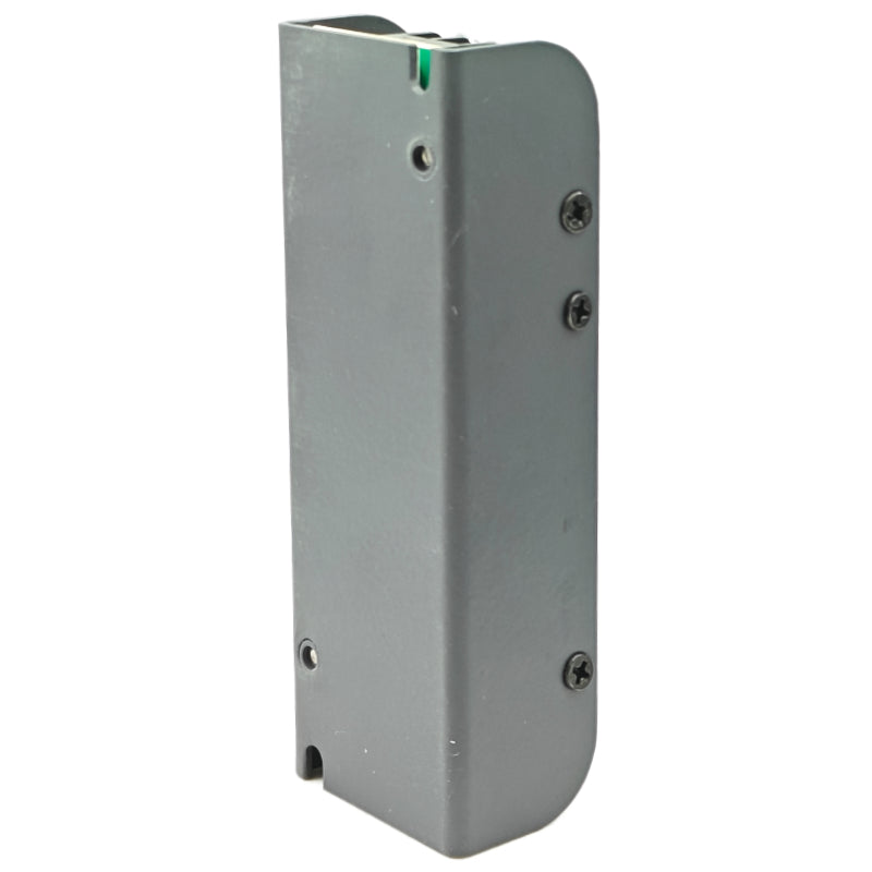 12V 3A SMPS - 36W DC Power Supply with Warranty For LED Driver/CCTV/Security/Audio-Video etc