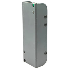 Load image into Gallery viewer, 12V 3A SMPS - 36W DC Power Supply with Warranty For LED Driver/CCTV/Security/Audio-Video etc