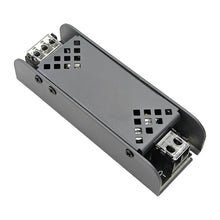 Load image into Gallery viewer, 12V 3A SMPS - 36W DC Power Supply with Warranty For LED Driver/CCTV/Security/Audio-Video etc
