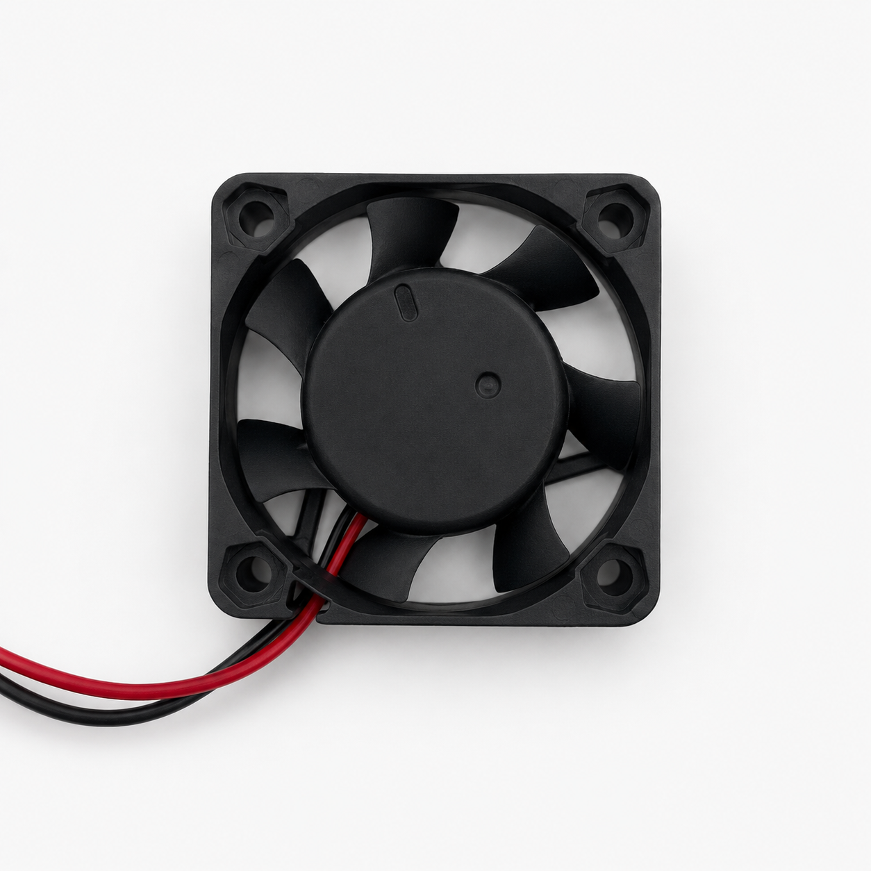 12V 4010 Cooling Fan for 3D Printer