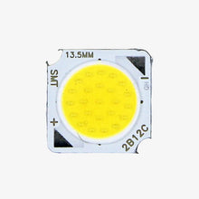 Load image into Gallery viewer, 12W LED chip