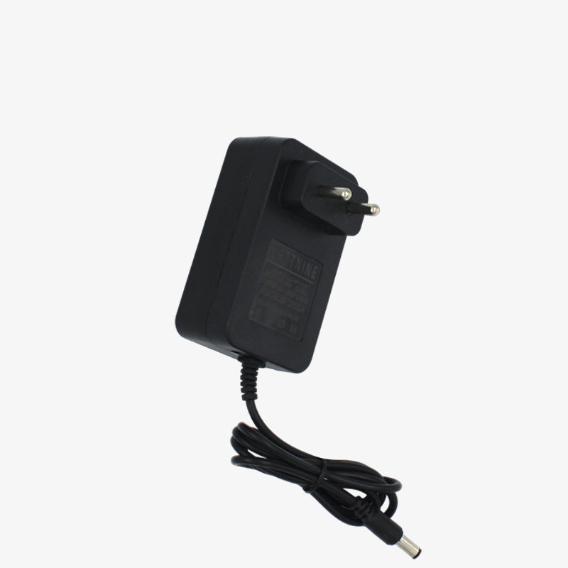 12V 2A DC Adapter - High Quality SMPS Power Supply with Warranty