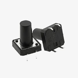 Tactile Push Button Switch 12×12×17mm 4 pin-picture-30